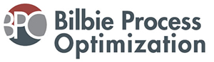 Bilbie Process Optimization (BPO Inc)